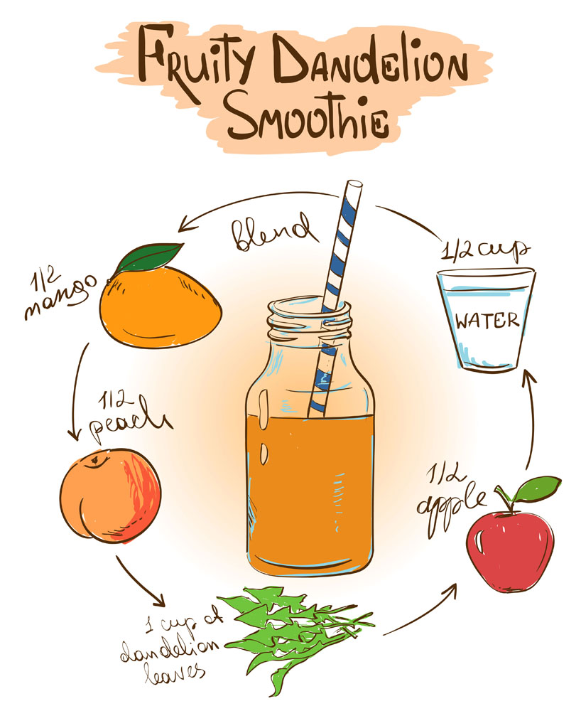DB真人旗舰官网