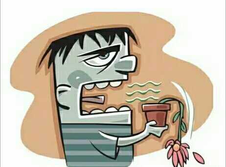 DB真人旗舰·(中国)集团