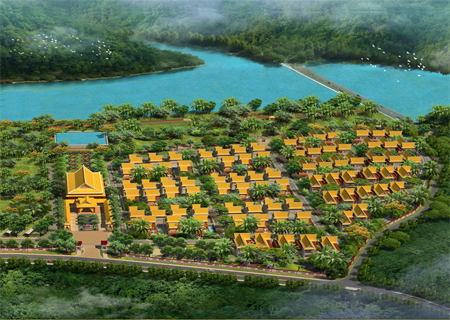 中国·DB真人旗舰(集团)