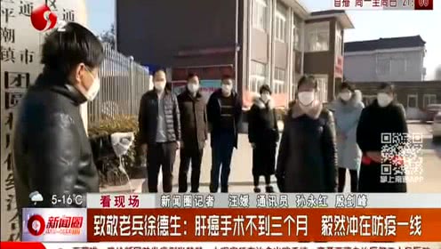 ‘DB真人旗舰·(中国集团)’还在喷“PPT造车”? 小鹏汽车又因三张“PPT”火了(图1) 中国·DB真人旗舰(集团)