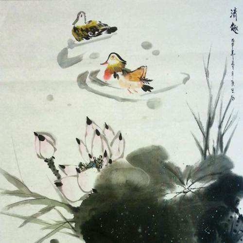 ‘DB真人旗舰·(中国集团)’还在喷“PPT造车”? 小鹏汽车又因三张“PPT”火了(图2) DB真人旗舰官网