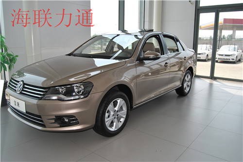 ‘DB真人旗舰·(中国集团)’还在喷“PPT造车”? 小鹏汽车又因三张“PPT”火了(图3) DB真人旗舰官网