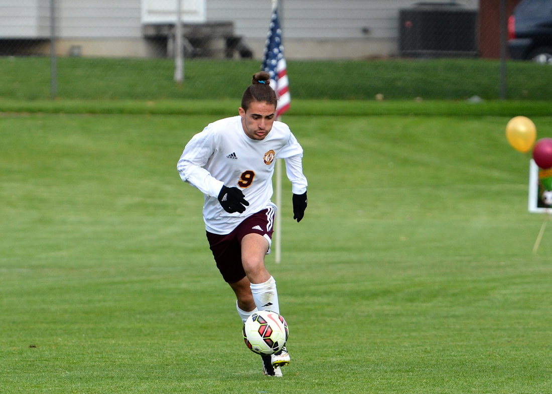 DB真人旗舰·(中国)集团