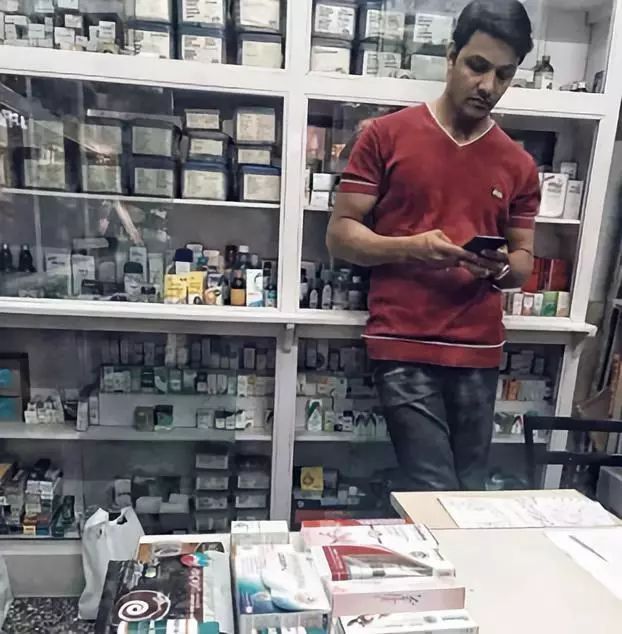 指标延期120天 避免到期无车可买就该这样做【中国·DB真人旗舰(集团)】(图1) DB真人旗舰·(中国)集团