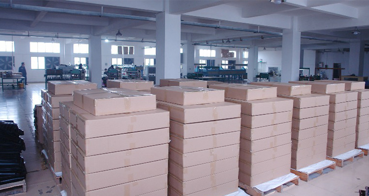 指标延期120天 避免到期无车可买就该这样做【中国·DB真人旗舰(集团)】(图2) 中国·DB真人旗舰(集团)