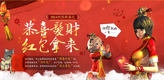 指标延期120天 避免到期无车可买就该这样做【中国·DB真人旗舰(集团)】(图3) DB真人旗舰官网