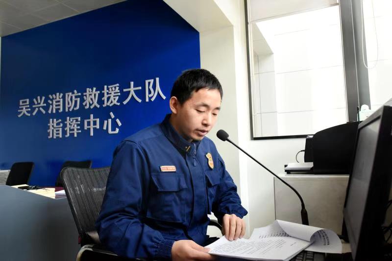 DB真人旗舰·(中国)集团:如何调整,才能把奇瑞从“工程师思想”泥潭中拉出?(图3) 中国·DB真人旗舰(集团)