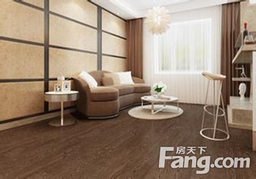 DB真人旗舰·(中国)集团:如何调整,才能把奇瑞从“工程师思想”泥潭中拉出?(图2) DB真人旗舰·(中国集团)