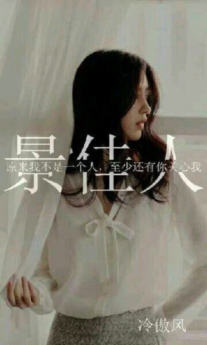 DB真人旗舰·(中国)集团:如何调整,才能把奇瑞从“工程师思想”泥潭中拉出?(图1) DB真人旗舰官网