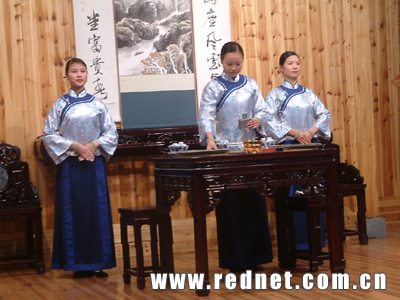 DB真人旗舰·(中国)集团:如何调整,才能把奇瑞从“工程师思想”泥潭中拉出?(图4) DB真人旗舰官网