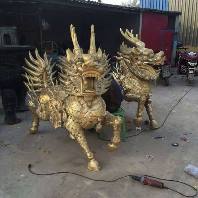 DB真人旗舰·(中国)集团