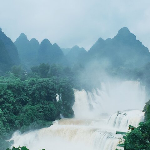 DB真人旗舰·(中国集团)