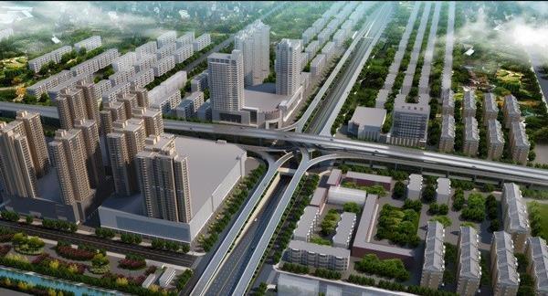 DB真人旗舰·(中国集团)