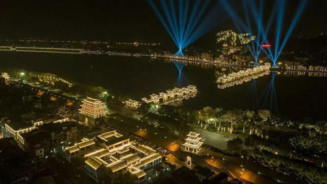 中国·DB真人旗舰(集团)