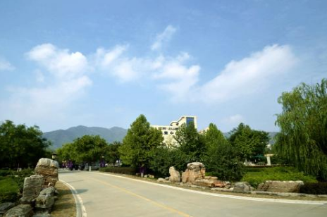 日产3月在华销售超13万台 一季度超34万台‘DB真人旗舰·(中国)集团’(图4) DB真人旗舰·(中国)集团