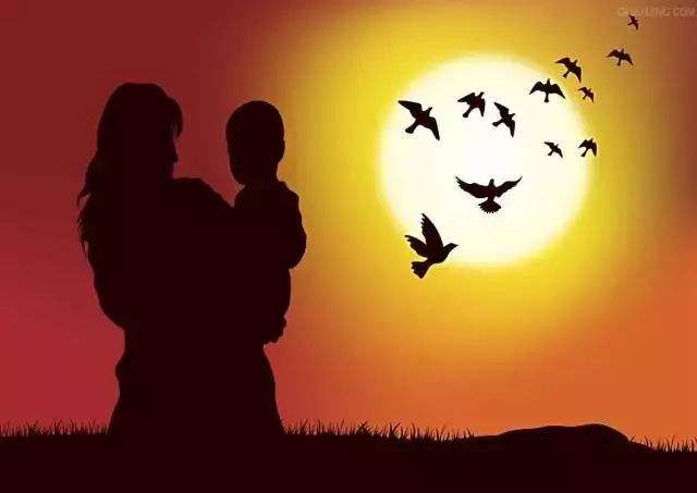 日产3月在华销售超13万台 一季度超34万台‘DB真人旗舰·(中国)集团’(图3) DB真人旗舰·(中国集团)