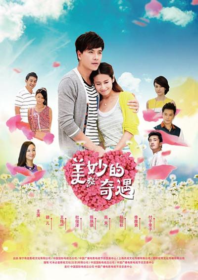 日产3月在华销售超13万台 一季度超34万台‘DB真人旗舰·(中国)集团’(图2) DB真人旗舰·(中国)集团