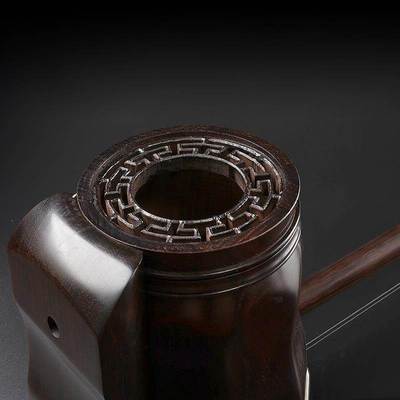 【DB真人旗舰官网】新造车大军陷入离职潮,没有资本能维持多久?(图2) DB真人旗舰·(中国集团)