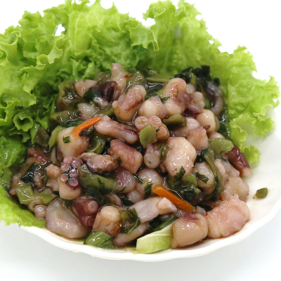 【DB真人旗舰官网】新造车大军陷入离职潮,没有资本能维持多久?(图3) 中国·DB真人旗舰(集团)