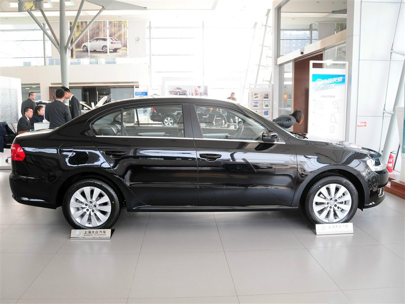 DB真人旗舰·(中国)集团