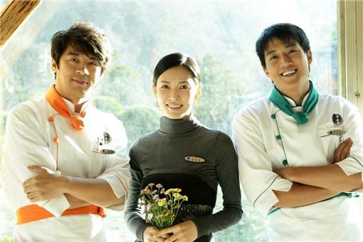 DB真人旗舰·(中国集团)