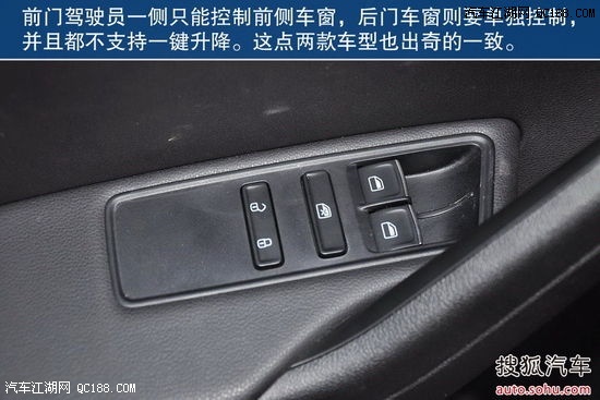 DB真人旗舰官网