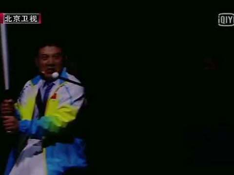 DB真人旗舰·(中国)集团