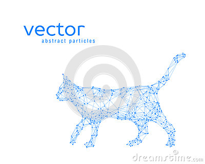 DB真人旗舰·(中国集团)