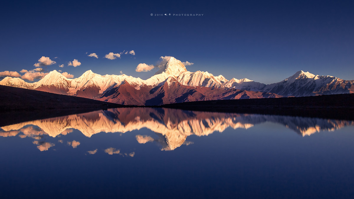 DB真人旗舰·(中国集团)