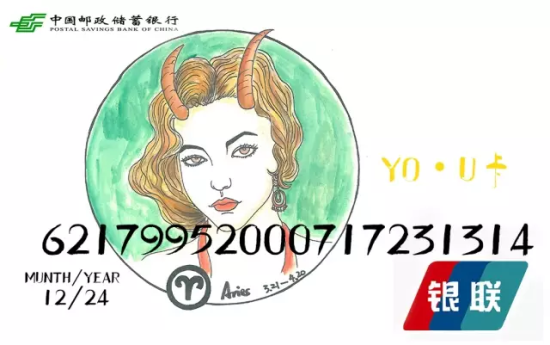 DB真人旗舰·(中国)集团_小桥流水人家:河北滦州古城现“最具风情创业园”(图3) DB真人旗舰·(中国)集团