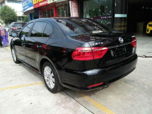 中国·DB真人旗舰(集团)