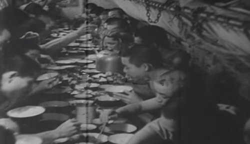 DB真人旗舰·(中国)集团