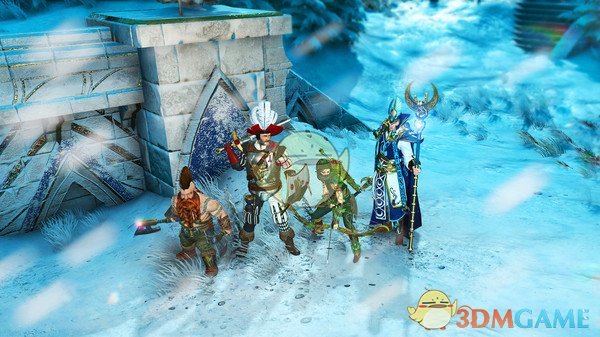 DB真人旗舰·(中国)集团