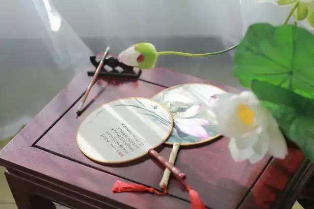 DB真人旗舰·(中国)集团