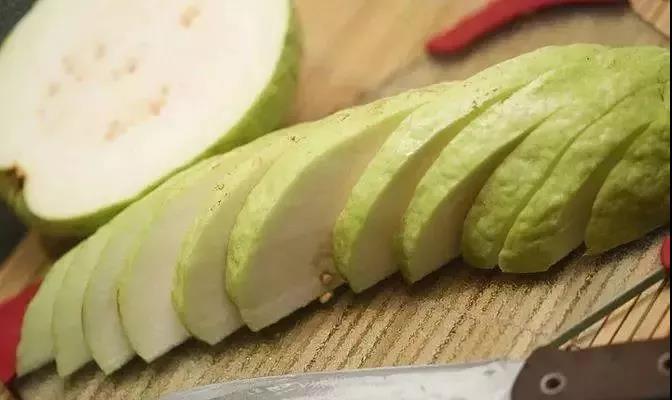 DB真人旗舰官网