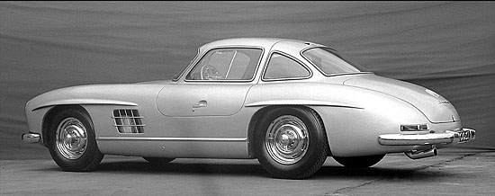 中国·DB真人旗舰(集团)