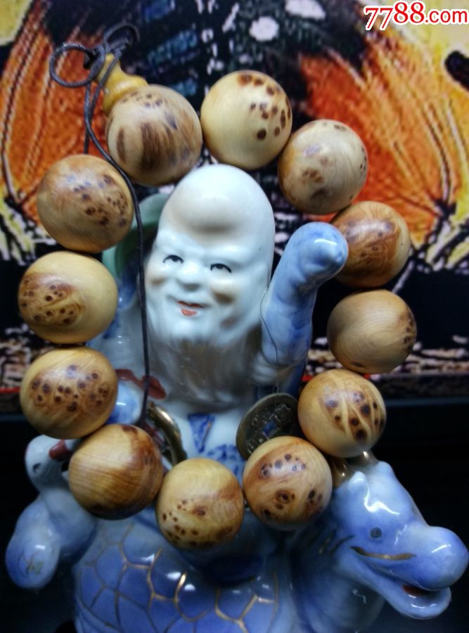 “DB真人旗舰·(中国集团)”新区拆除违建不手软 新河街去年拆违超5万平(图4) DB真人旗舰·(中国集团)