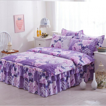 中国·DB真人旗舰(集团)