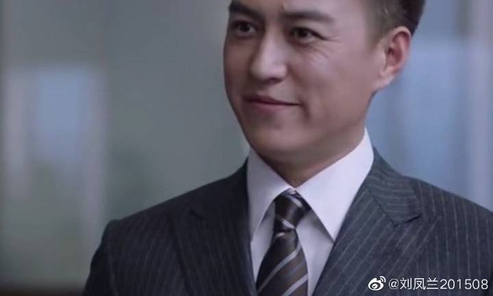 DB真人旗舰官网