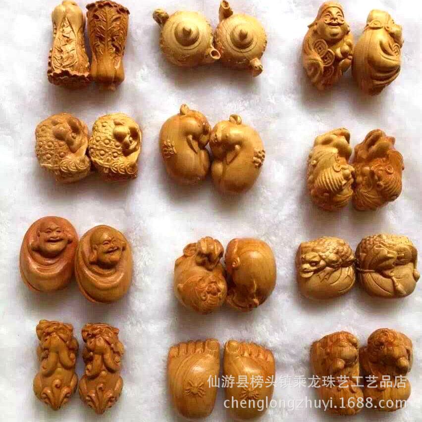 中国·DB真人旗舰(集团)