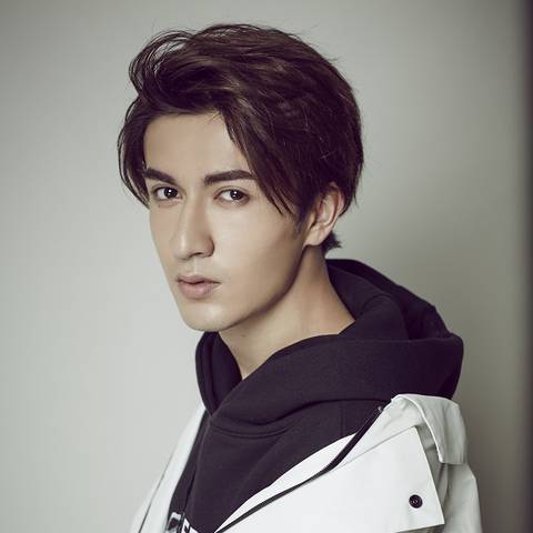 DB真人旗舰·(中国集团)_
好消息!呼市人又有一笔收入提高了 来看看详细是哪些吧!(图2) 中国·DB真人旗舰(集团)