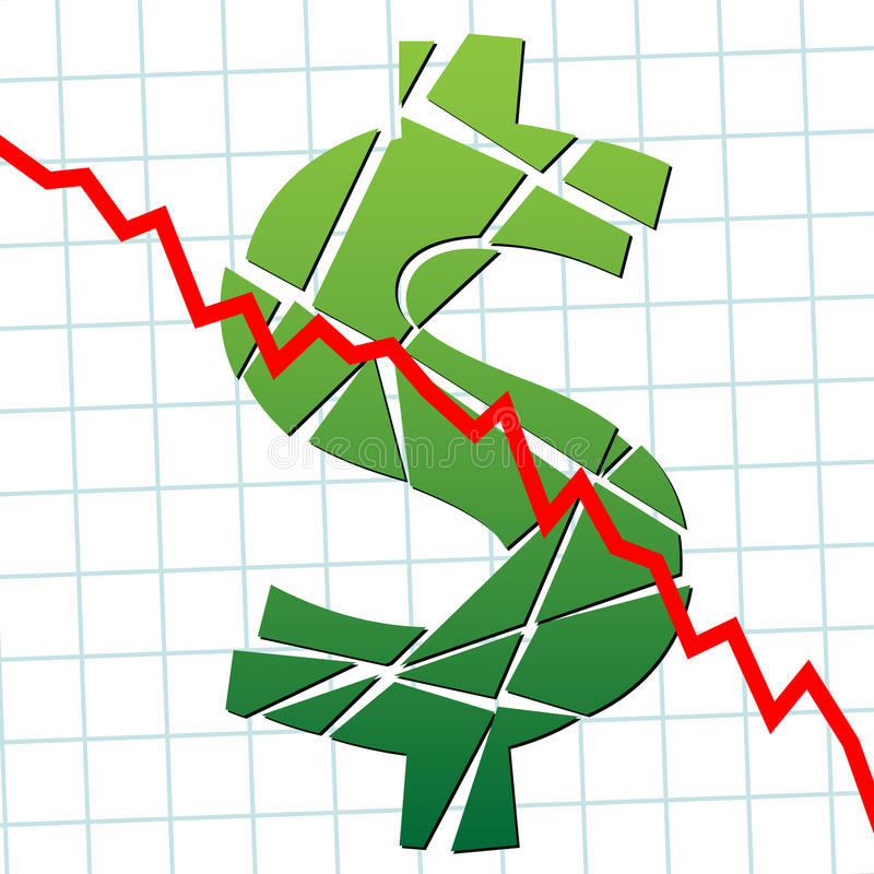 DB真人旗舰·(中国)集团