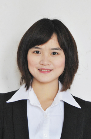 中国·DB真人旗舰(集团)