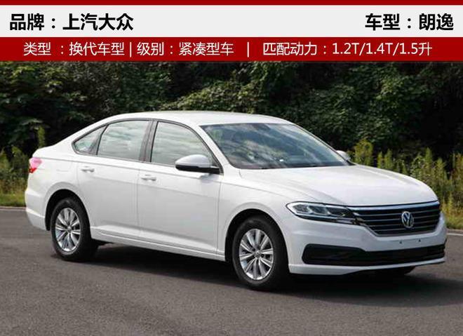 DB真人旗舰·(中国集团)