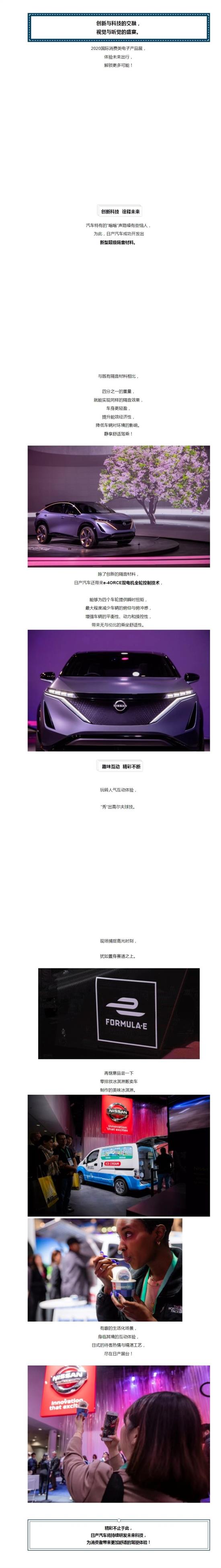 DB真人旗舰官网