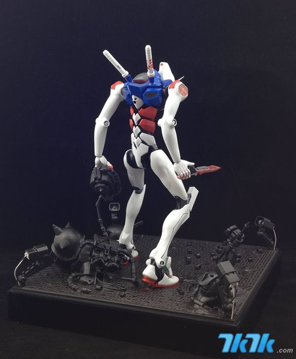 战疫捷报丨被治愈新冠肺炎患者血浆内有抗体;口罩企业复工率超过76%:中国·DB真人旗舰(集团)(图1) DB真人旗舰·(中国集团)