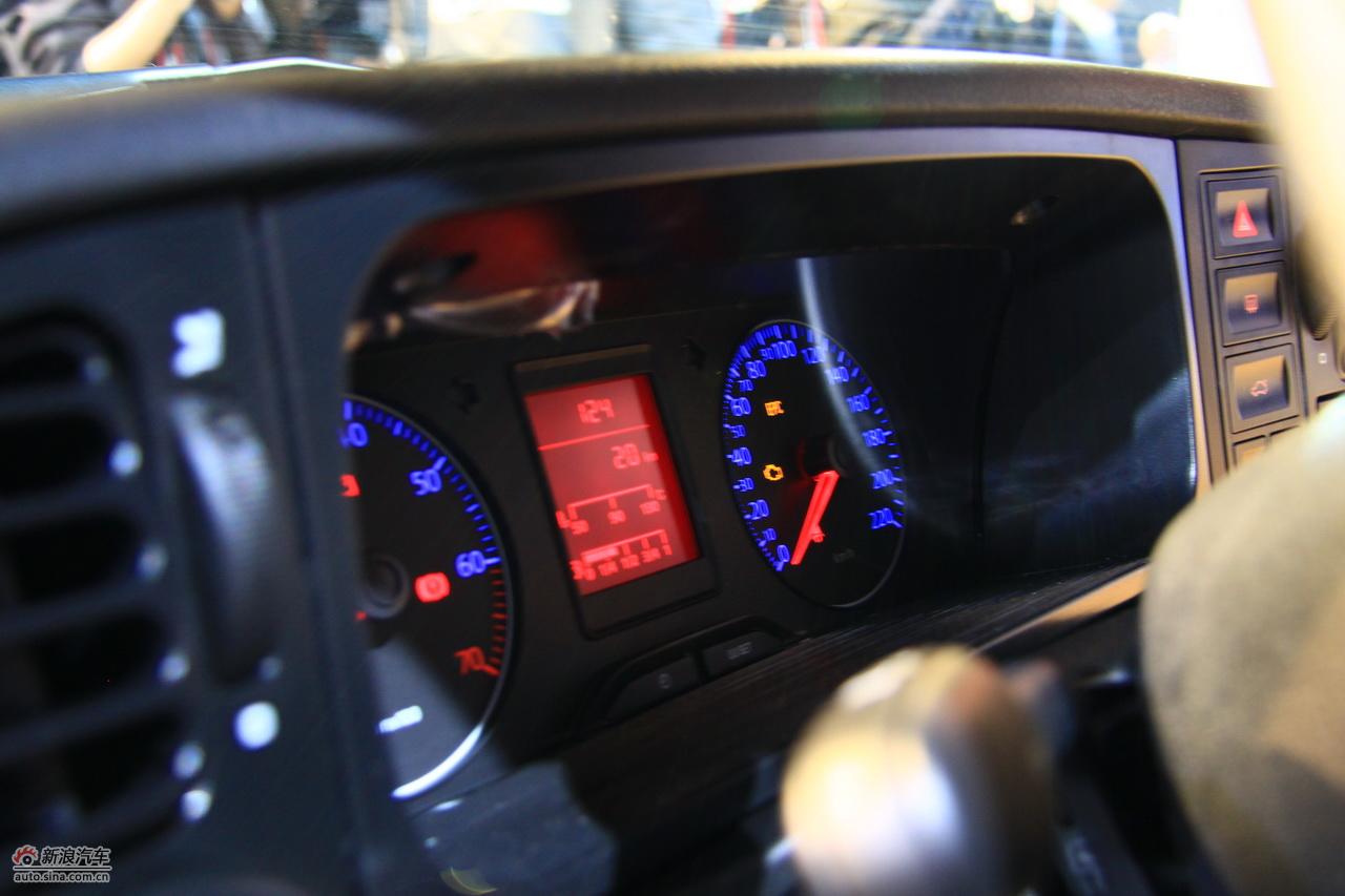 DB真人旗舰官网