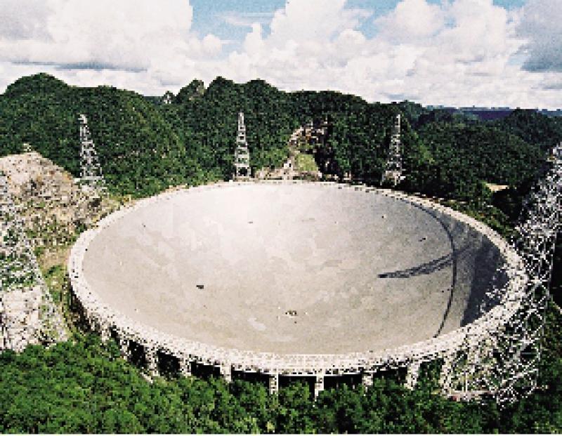 DB真人旗舰官网