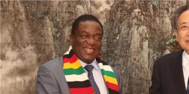 中国·DB真人旗舰(集团)