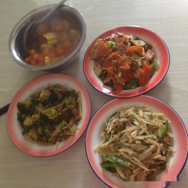 DB真人旗舰·(中国集团)